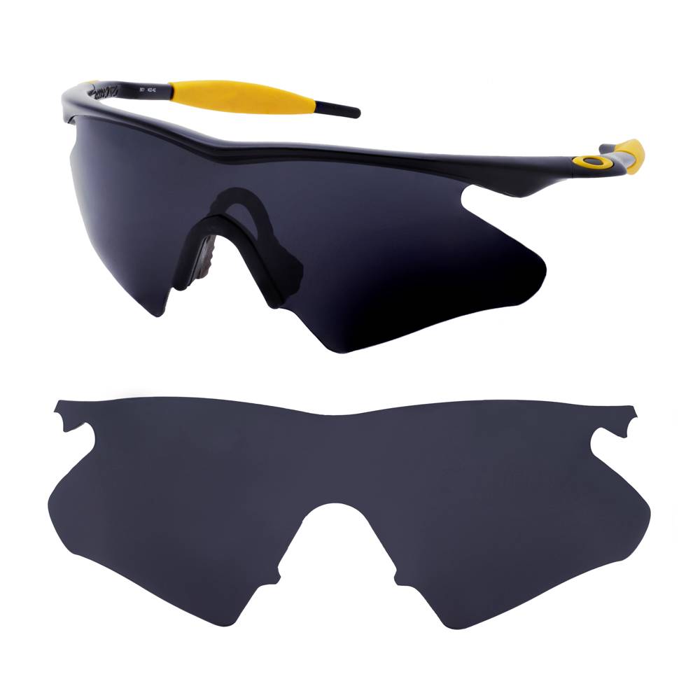 oakley m frame replacement oakley m frame replacement