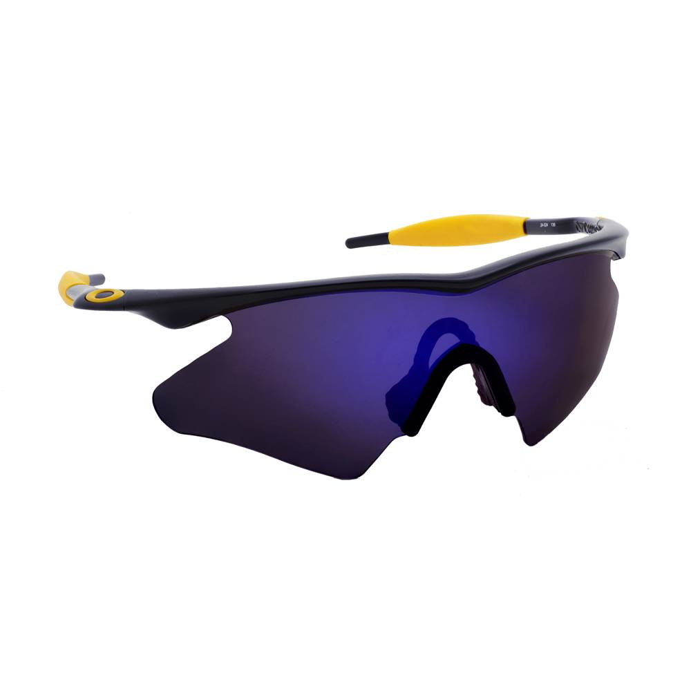 oakley eyeglasses frame oakley eyeglasses frame