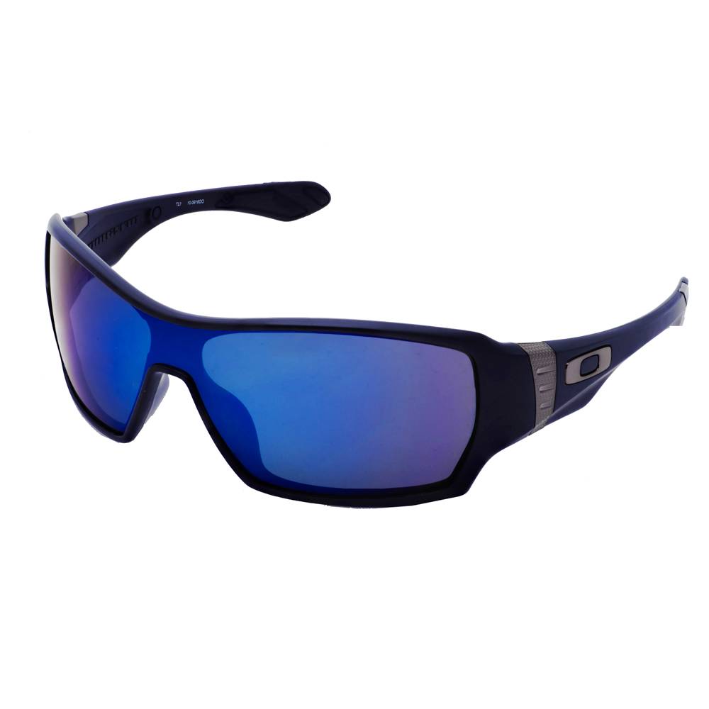 Oakley Lenses That Block Blue Light « Heritage Malta
