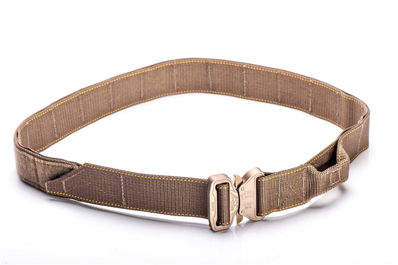 Grey Ghost Gear Paladin Belts Extra Large eBay