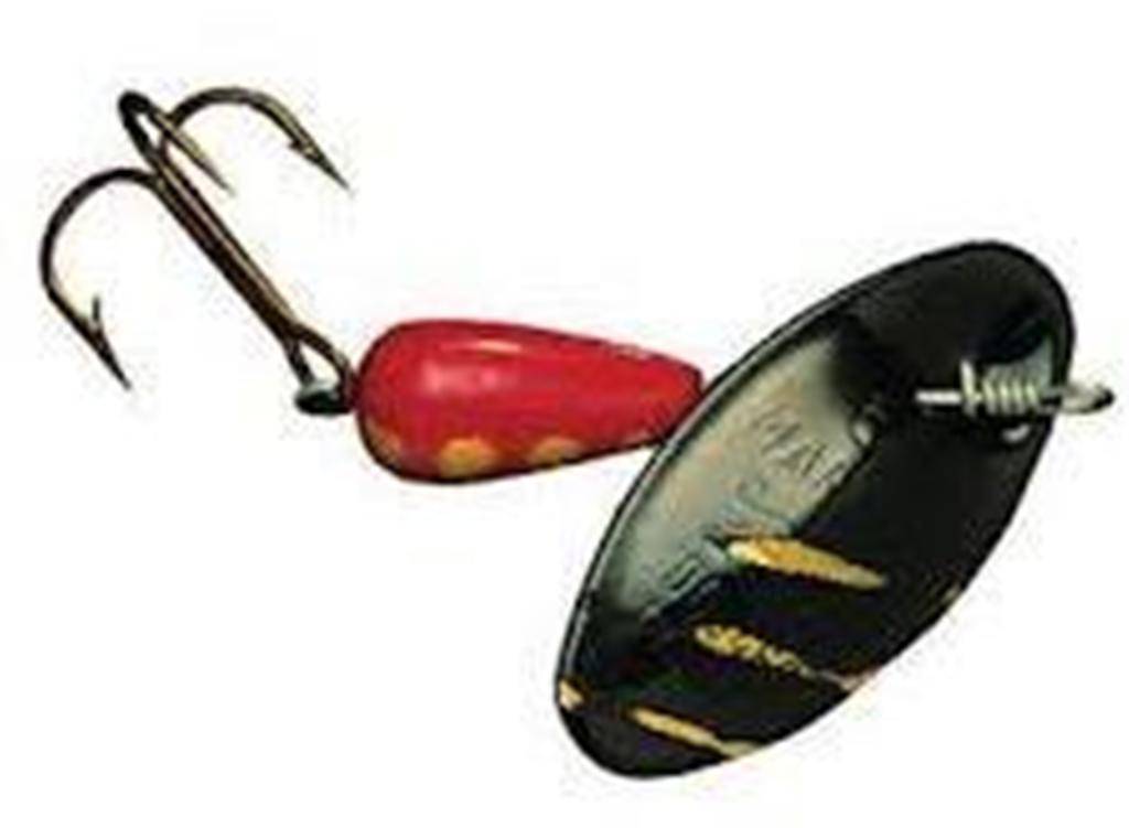 panther martin fishing lures