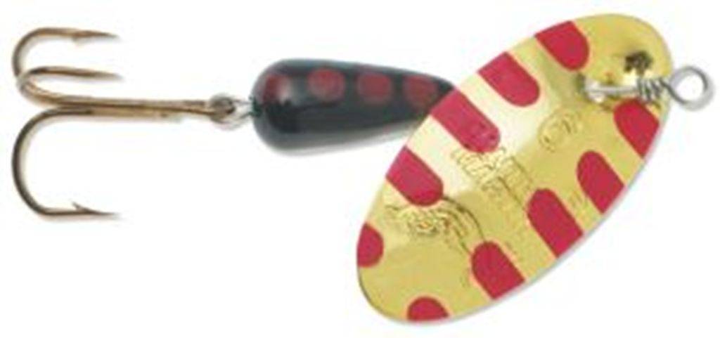 panther martin fishing lures