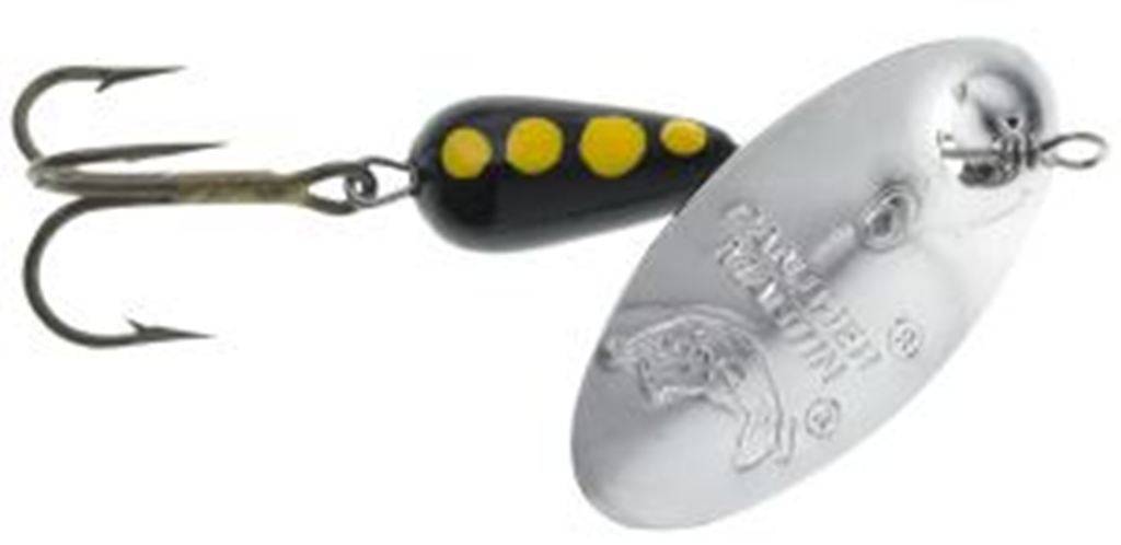 panther martin fishing lures