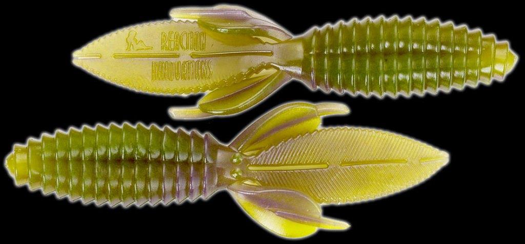 pellet guys fishing bait