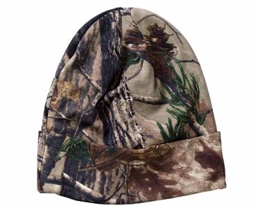 kati camo camouflage realtree ap all purpose 12 quot beanie kati camo camouflage realtree ap all purpose 12 quot beanie