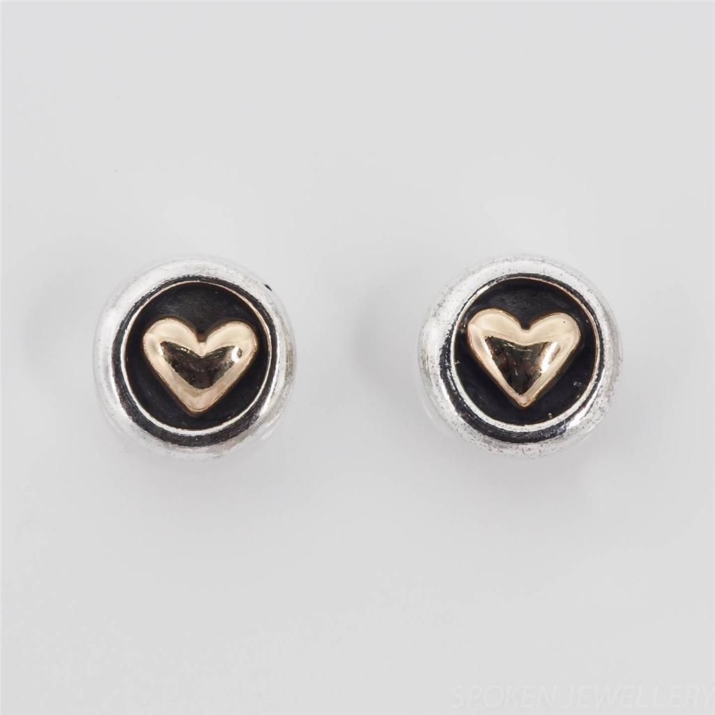 genuine pandora earrings genuine pandora earrings