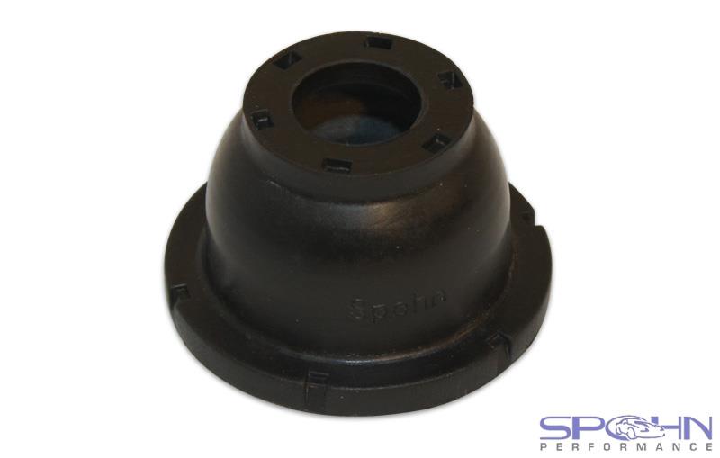 New Replacement Rubber Ball Joint Boot for Moog K6145T Style Ball
