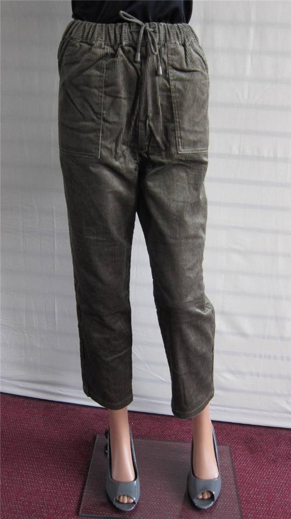 ladies rugby trousers