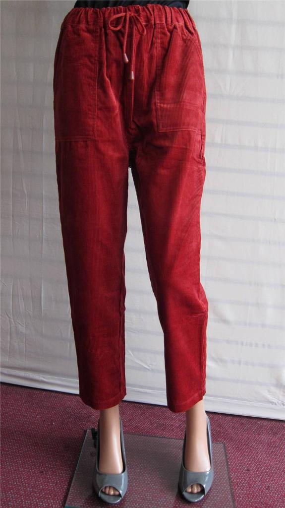 ladies rugby trousers