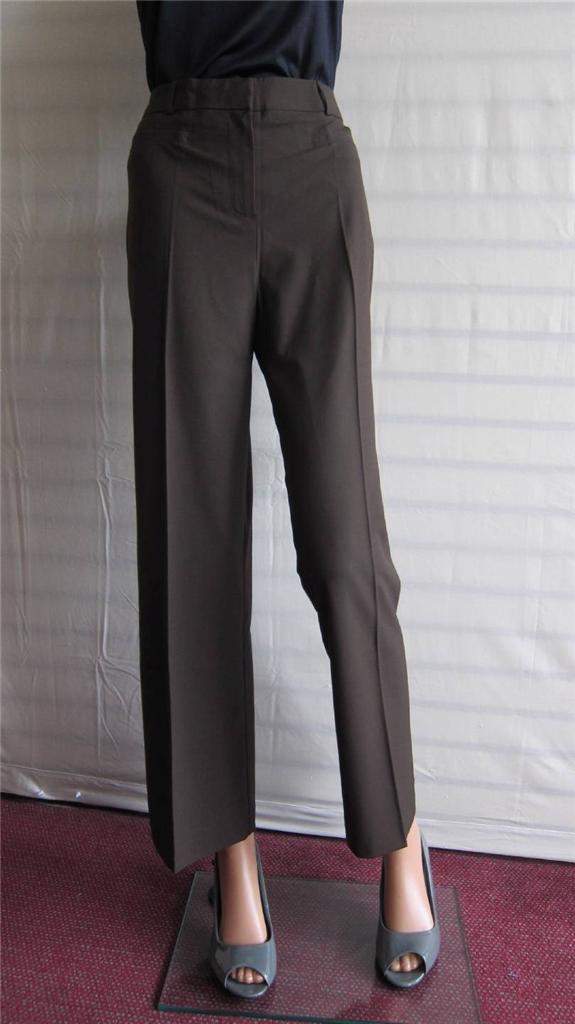 Sequin Trim Overlay Jumpsuit Petite mariah wide leg trousers Opt for a sartorial blend of tailoring with unparalleled sophistication with these petite Mariah wide-leg trousers by Issa. Made from a lightweight fabric, they are fitted with a self-tie detailing on the waistband for a perfect fit.