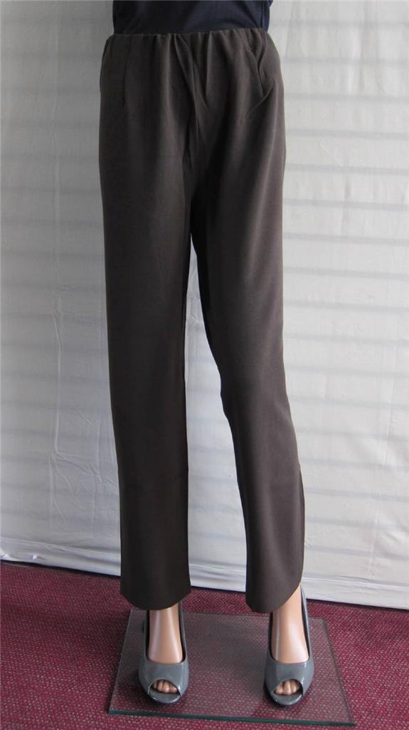 Exclusive Private Sale Preview: $200 Off Your Purchase Of $600 Or More Petite ladies pants: Women's Clothing & Apparel | bestkapper.tk Online Return Instore · Find A Store Near You · New Arrivals Daily · Style Since Types: Dresses, Handbags, Sunglasses, Tops, and More.