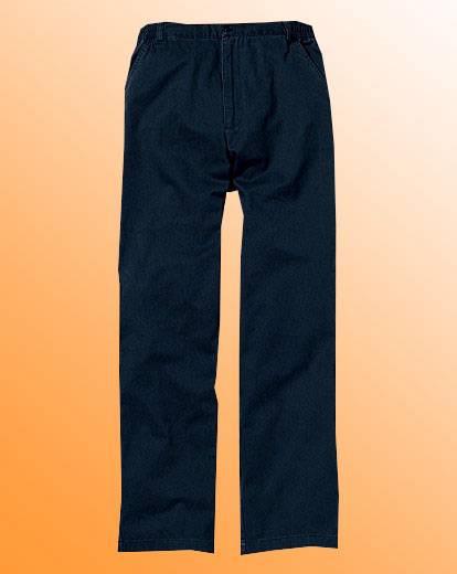 27 inch inseam mens joggers
