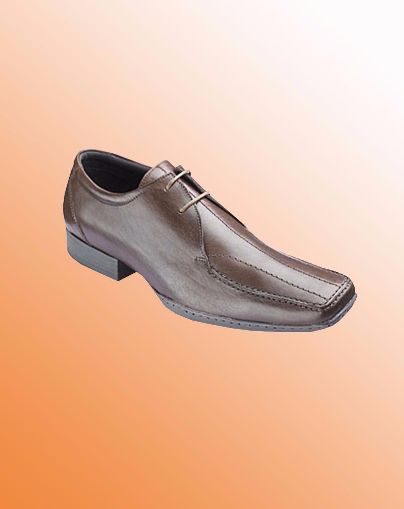 jacamo wide fit shoes