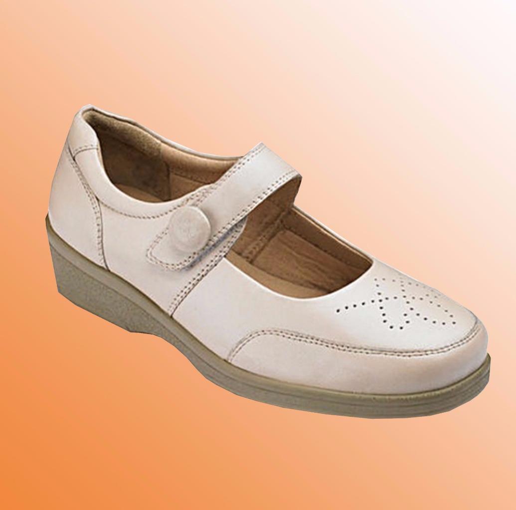 best neutral sandals