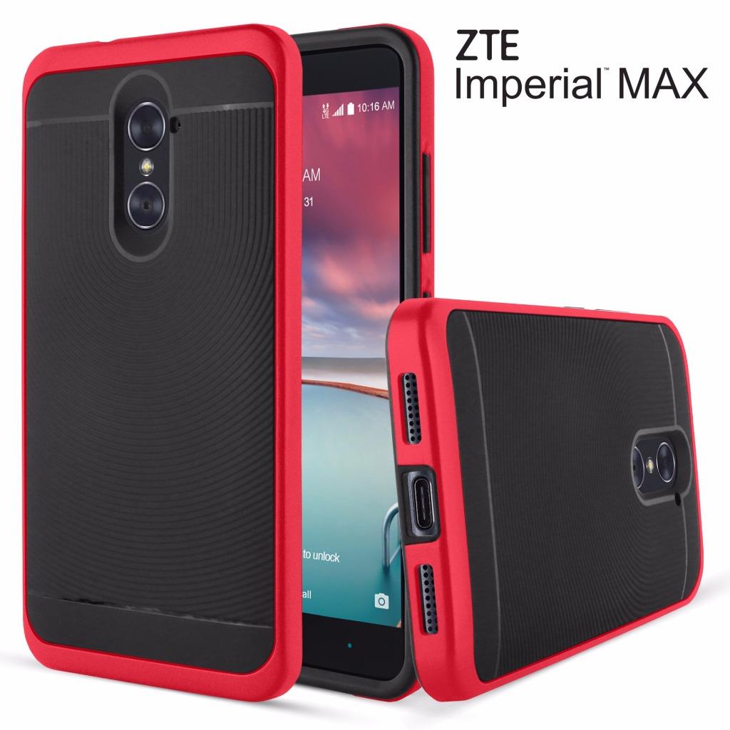 Zte imperial max root zte imperial max root was shocked