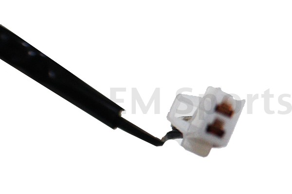 Super Mini Pocket Bike Clutch Lever Parts 49cc 50cc 110cc x18 x19 | eBay