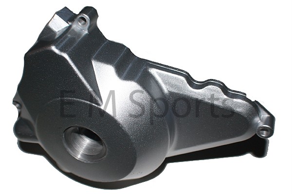 125cc pit bike performance parts