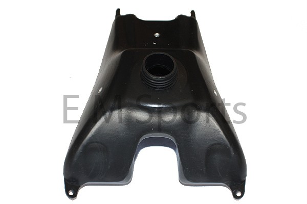 Honda xr70 gas tank