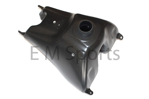 Honda xr70 gas tank #2