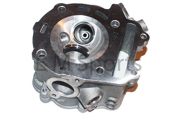 Scooters honda cn250 parts list #5