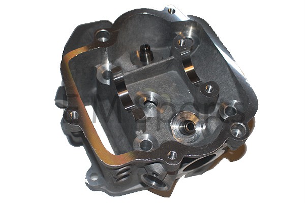 Honda cn250 parts #4