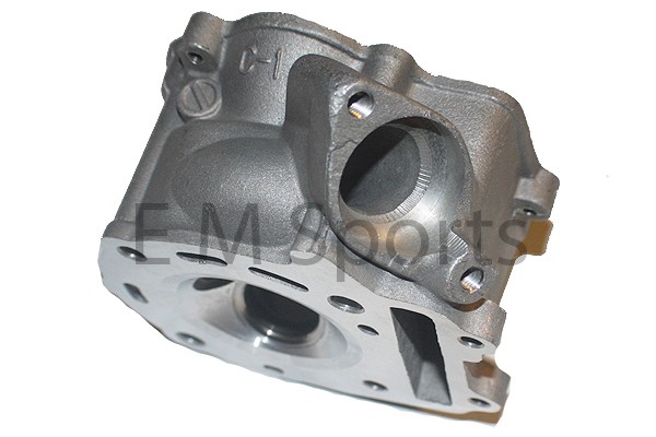Honda helix parts #5