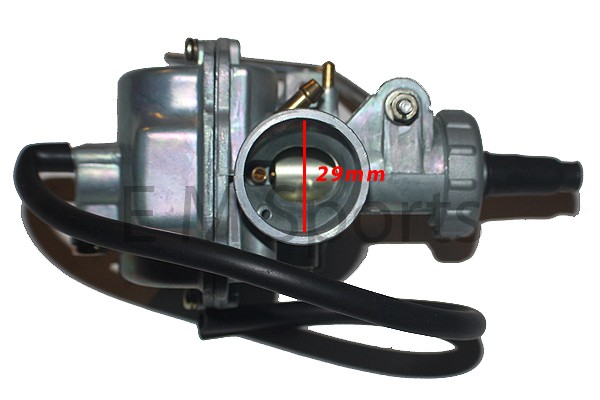 100Cc honda motor outboard #7