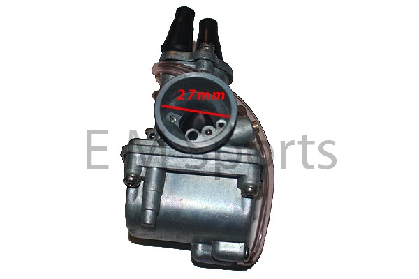 ebay motors dirt bike parts