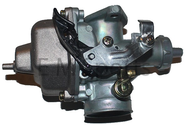 Honda dirt bike parts australia #3