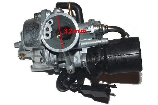 Honda xr80cc engine rebuild