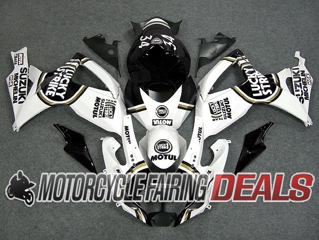 Lucky+strike+suzuki+gsxr