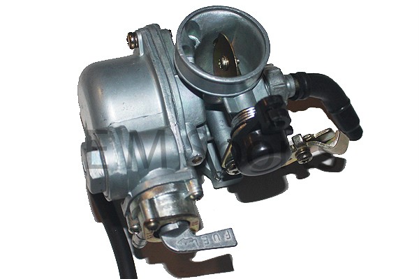 Ebay honda motor scooters