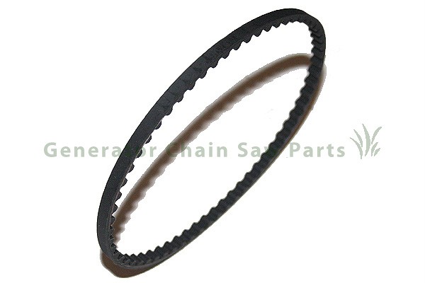 Honda lawn mower timing belt #7