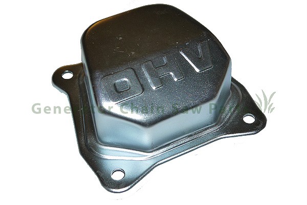 Honda gx120 compressor manual