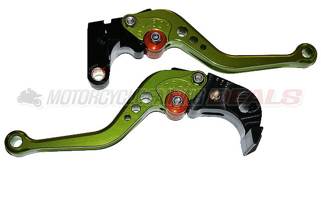 Electric Water Pump: Gsxr 1000 Electric Water Pump