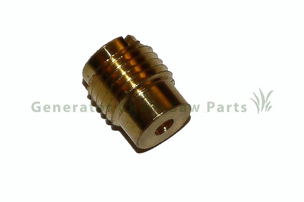Honda carb jets #5