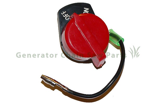 Honda cbr150r engine kill switch