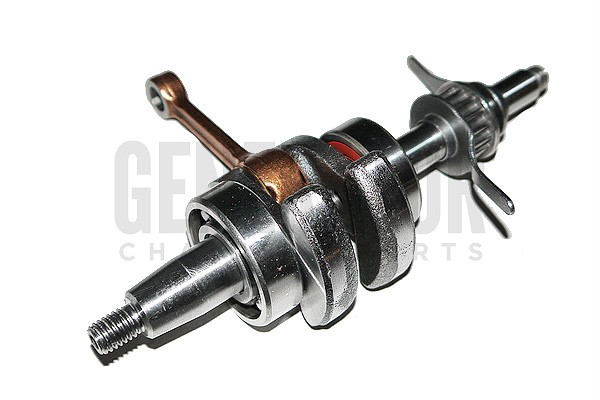Honda weedeater price #3