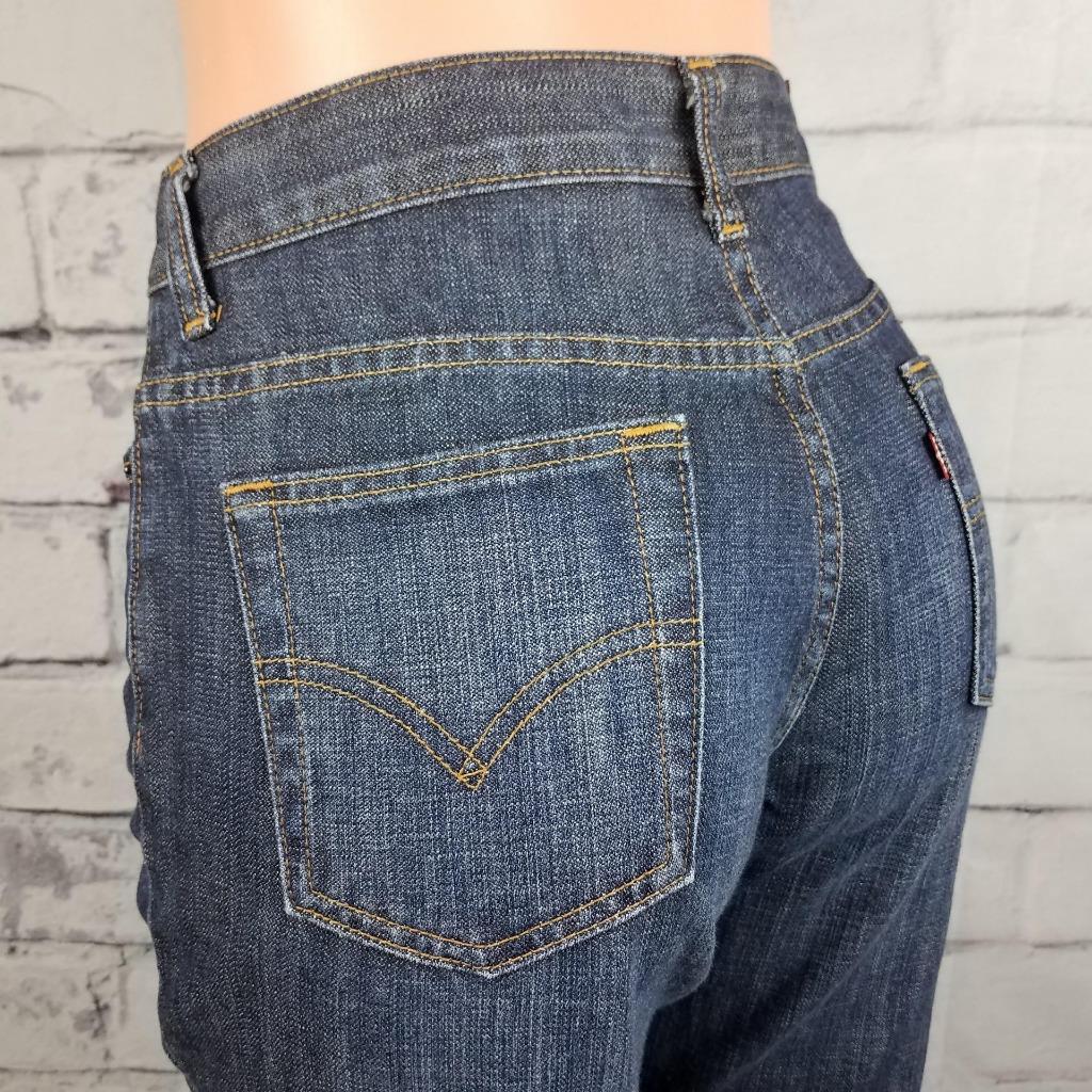 kohls levis 515