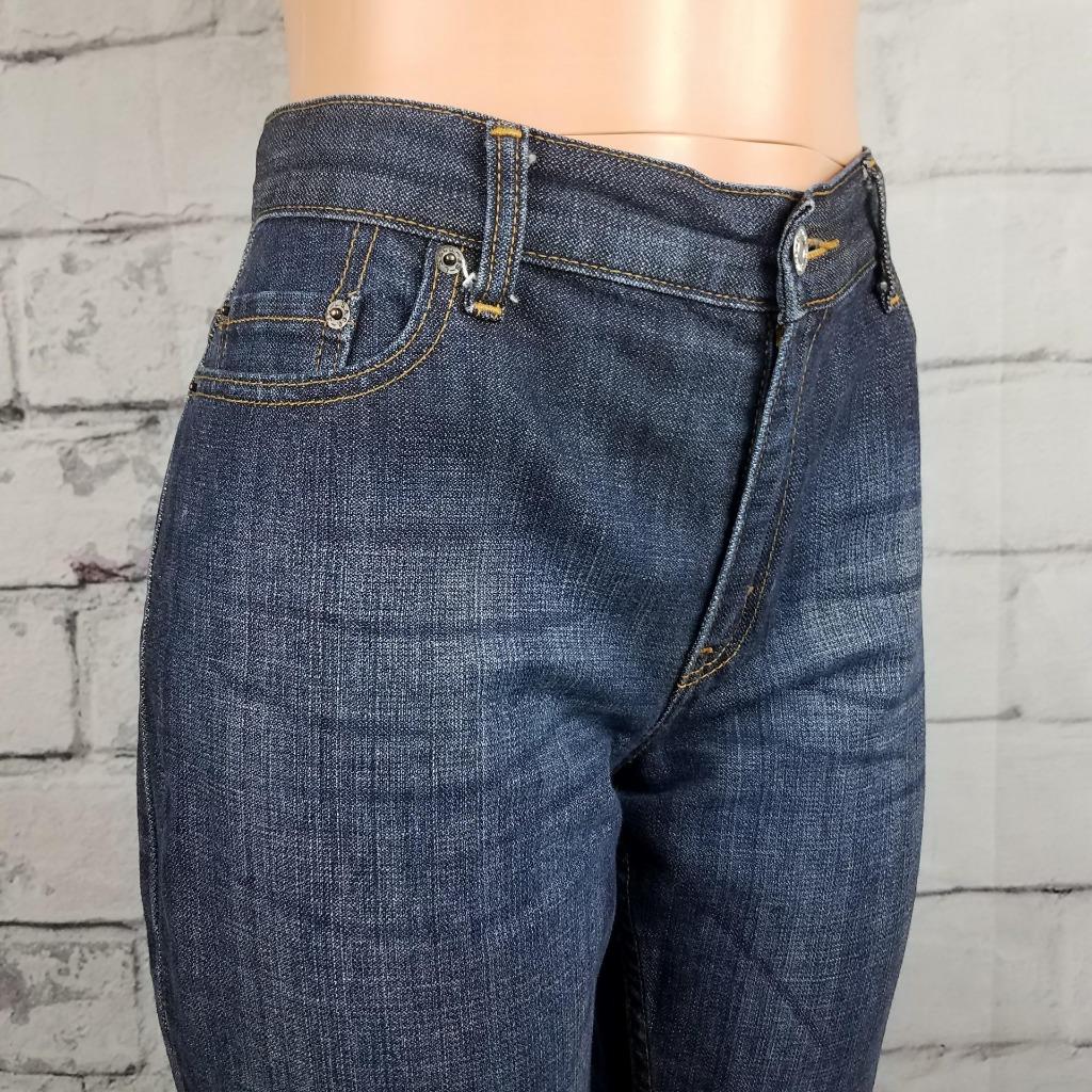 515 jeans