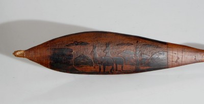 iginal Superb Childs Woomera West Australia 