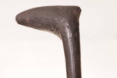 l Club 19th Century Leangle Club SE Australia 