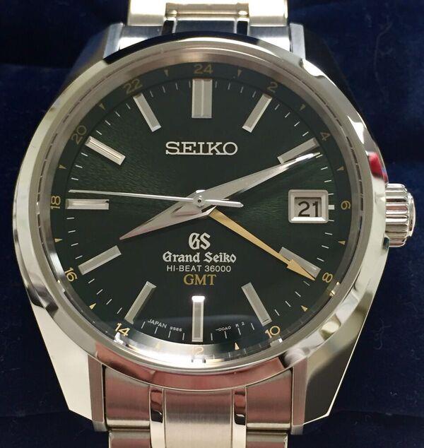sbgj005