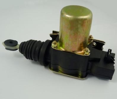 For Gm Gmc Chevrolet Cadillac Jeep Cherokee Door Lock