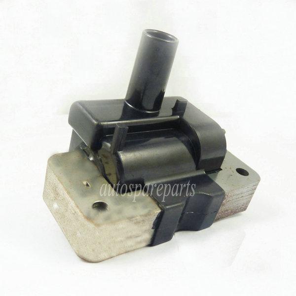 New Ignition Coil For Nissan Quest Frontier Pathfinder Xterra QX4