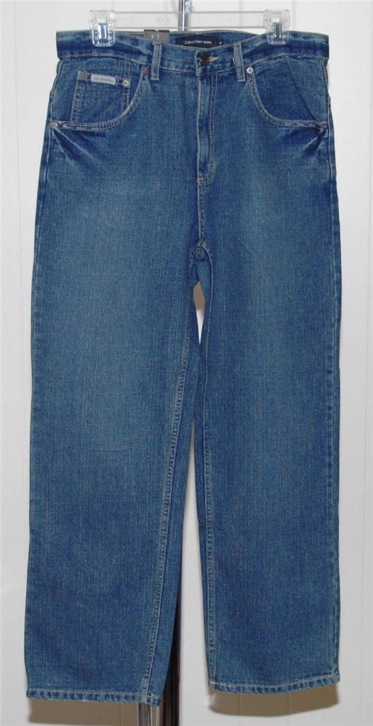 Wide leg jeans size 18 results for wide leg jeans size 18 Save wide leg jeans size 18 to get e-mail alerts and updates on your eBay Feed. Unfollow wide leg jeans size 18 to stop getting updates on your eBay feed.