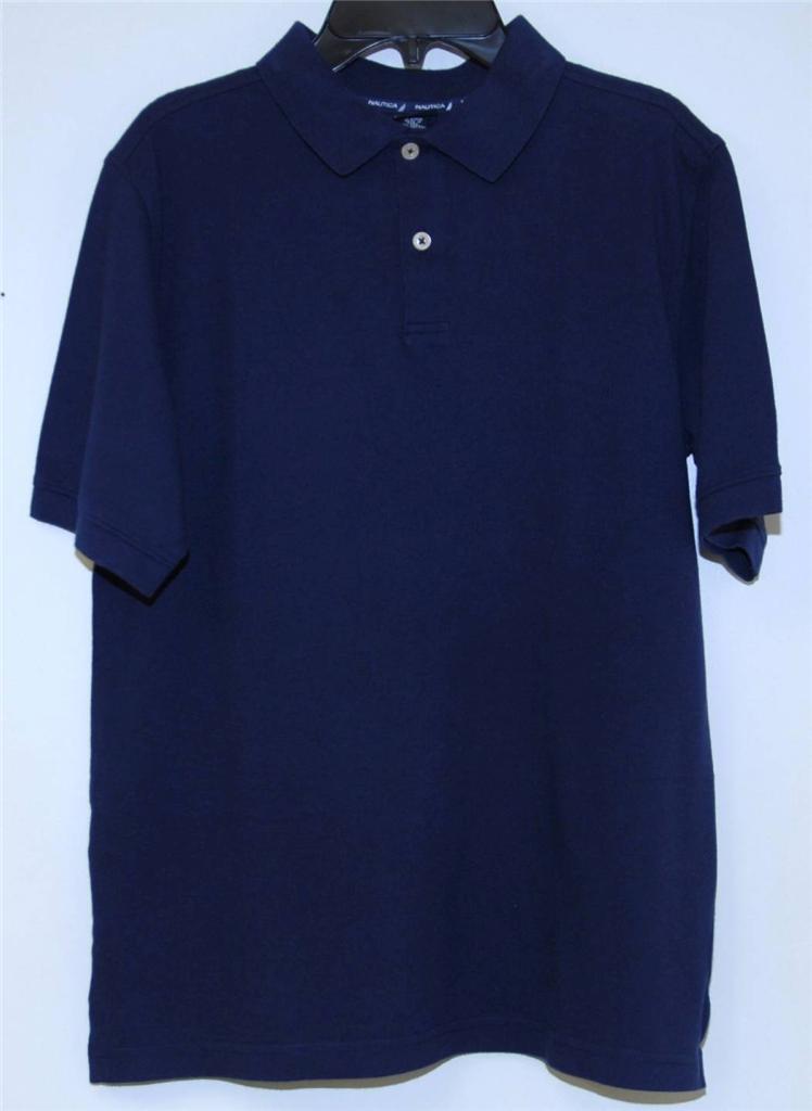 After we find it: STURDY STYLE: This durable shirt features a tagless label for comfort, side vents at the hem for easy mobility & sleeve welts with a three button placket for that classic polo look. % polyester fabric is suitable for screen printing & embroidery/5().