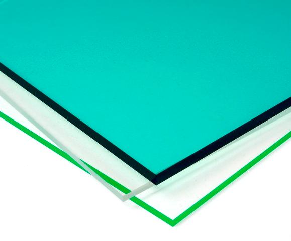 Business, Office & Industrial > Manufacturing & Woodworking > Plastics greenhouse plastic glazing uk Business, Office & Industrial > Manufacturing & Woodworking > Plastics greenhouse plastic glazing uk