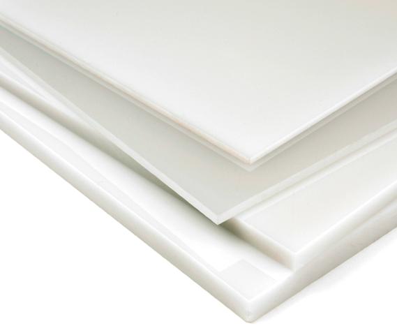 Business, Office & Industrial > Manufacturing & Woodworking > Plastics greenhouse plastic glazing Business, Office & Industrial > Manufacturing & Woodworking > Plastics greenhouse plastic glazing