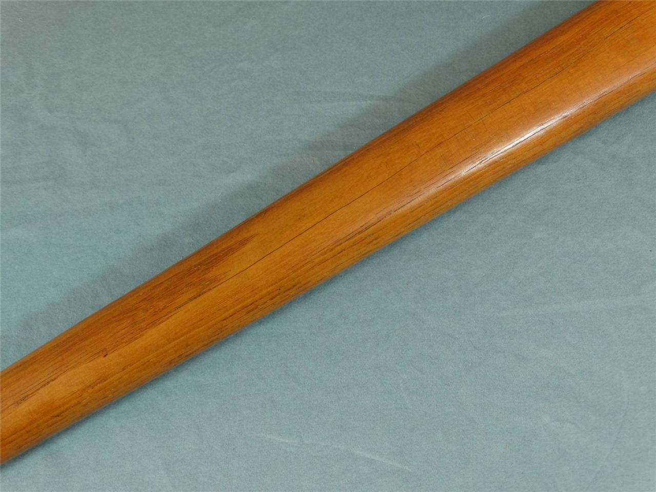 Rare Antique Wooden Brake Handle from Train w/Original Label eBay